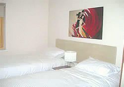 Lad Lane Apartments - Dublin — Photos 1
